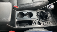 Hyundai Tucson 1.6 GDi Premium 5dr 2WD Petrol Estate